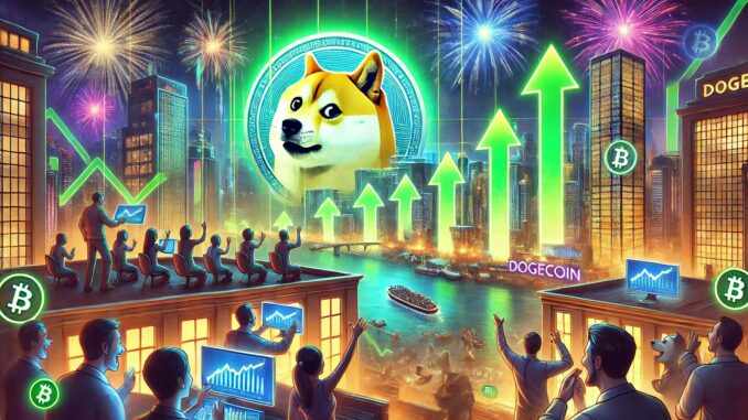 Dogecoin