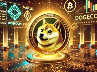 Dogecoin