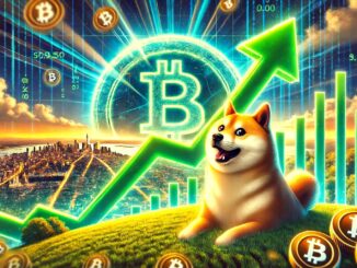 Dogecoin