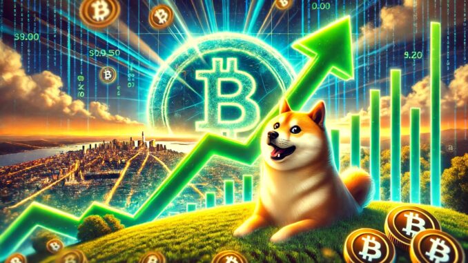 Dogecoin