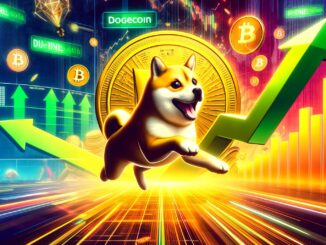 Dogecoin