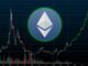 Ethereum Breakout Imminent | It's Only The Beginning