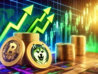 Dogecoin Solana