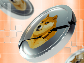 Bearish Indicators Keep Dogecoin (DOGE) Price Under Pressure