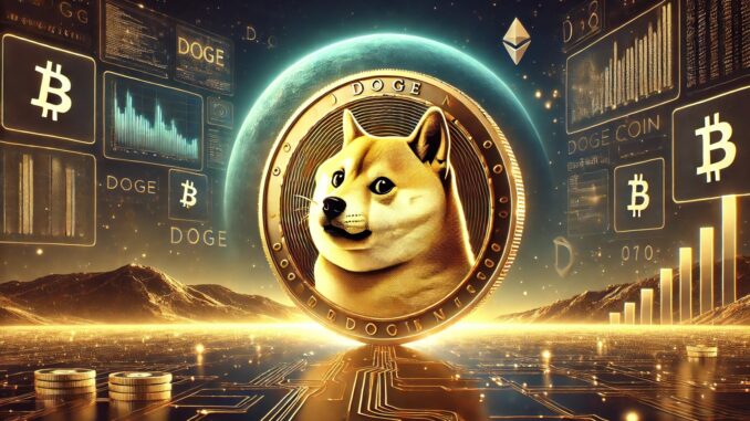 Dogecoin