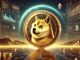 Dogecoin