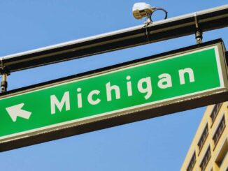 Michigan State Retirement Fund Now Holds More Ethereum Than Bitcoin