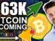 Plan B Supports Bull Market Continuation! ($63000 Bitcoin Target Imminent)