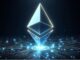 Savvy Crypto Traders Find Ethereum Token with Potential for a Rapid 1,559.50% Surge this November 2024