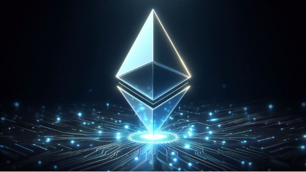 Savvy Crypto Traders Find Ethereum Token with Potential for a Rapid 1,559.50% Surge this November 2024