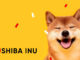 Shiba Inu SHIB Binance petition