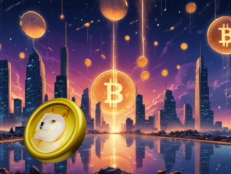 Strong Rally Ahead for Dogecoin (DOGE) Price, But Do Not Expect Anything Like 2021– Here's Why