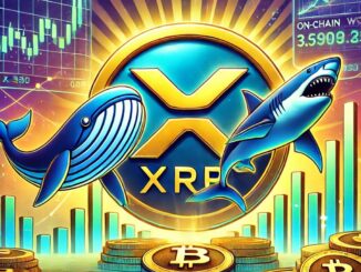 XRP Price