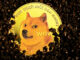 buy dogecoin as doge day helps sentiment