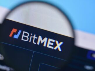 BitMEX to Launch PENGUUSDT Perpetual Swaps with 50x Leverage