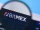 BitMEX to Launch PENGUUSDT Perpetual Swaps with 50x Leverage