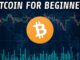 Bitcoin For Beginners | A Practical Guide For Getting Started