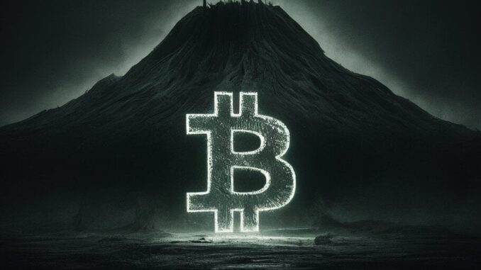 Bitcoin Price Unfazed as Mt. Gox Shifts Another $352 Million Worth of BTC