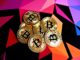 Bitcoin Set For Another Surge Beyond $100,000 Level - Here Are The Next Potential Targets