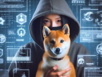 Bitcoin and Dogecoin in focus as iDEGEN fires on all cylinders