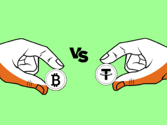 Creating a Cryptocurrency Token vs. Coin