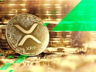 XRP