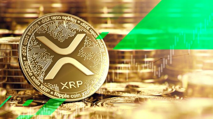 XRP