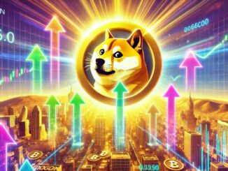 Dogecoin