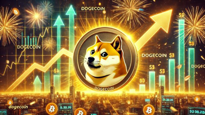 Dogecoin