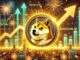 Dogecoin