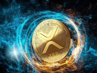 XRP price prediction