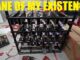 IT'S DONE! 20 GPU Mining Rig Part 7