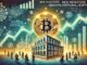 New Investors Driving Bitcoin Demand – Metrics Reveal Institutional Adoption