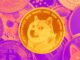 Dogecoin