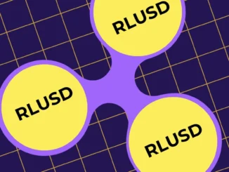 Why Are Traders Bidding $2,000 When RLUSD Price Is $1?