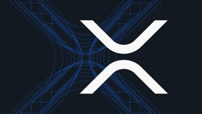 Ripple backs Bitwise Physical XRP ETP following its rebranding