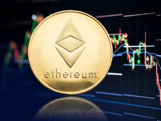 Ethereum ETFs