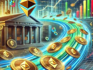 Ethereum ETFs