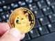 Dogecoin