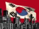 South Korea Crypto Tax