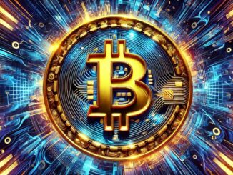 Bitcoin Amazon news