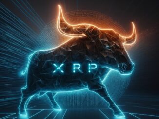 XRP price prediction