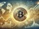 Bitcoin CVDD Model Suggests $153.2K As A Key Level Despite Macroeconomic Uncertainty – Details