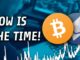 Bitcoin Drops 30% In 2 Weeks | Is It Time To Sell Or Buy?