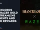 Blocklords and Razer Gold to Streamline Payments and Offer Rewards