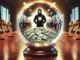 Crypto Crystal Ball 2025: Will VCs Go Crypto Crazy Again?