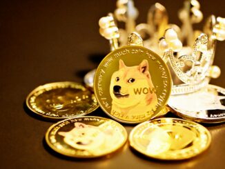 Dogecoin