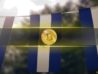 El Salvador Purchases 12 BTC Despite IMF Agreement