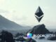 Ethereum Foundation Restructuring Sparks Debate as 'Second Foundation' Concept Emerges