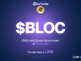 BLOCSCALE